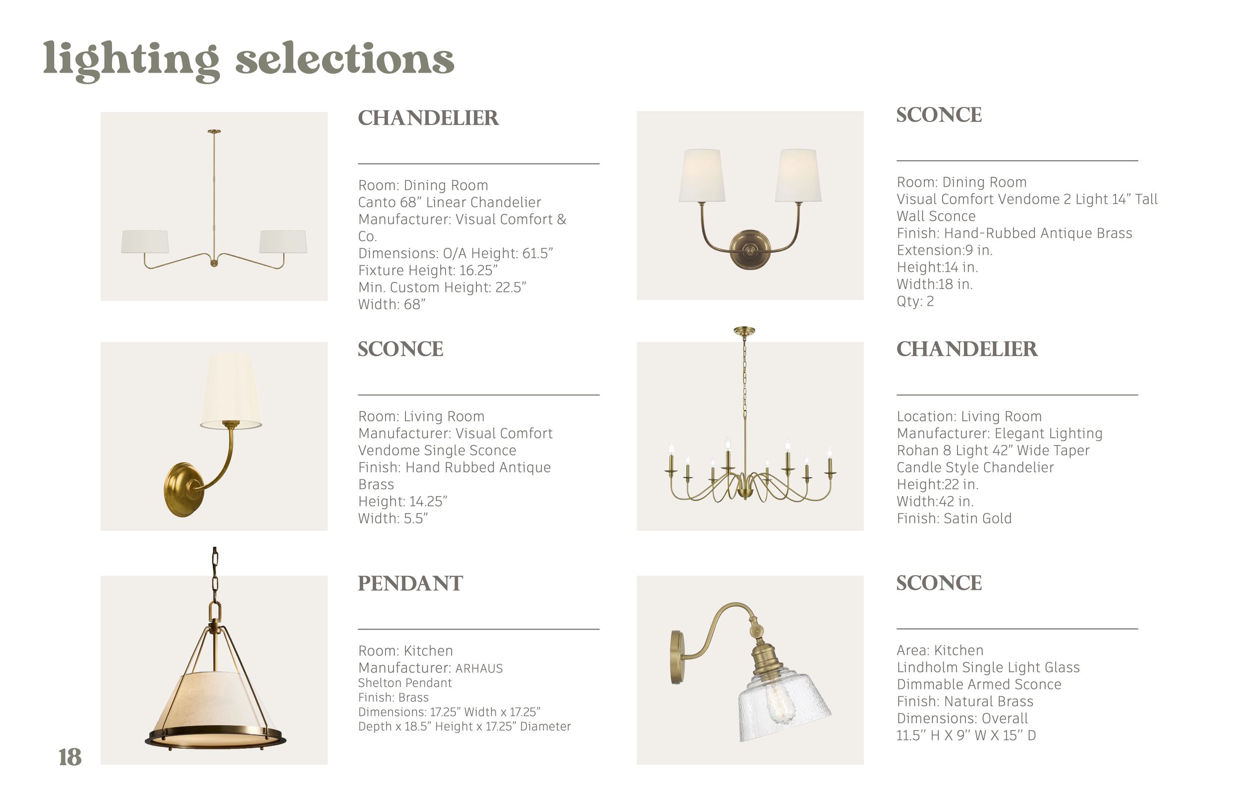 SPEC SHEETS_STUDIO IV-part-2-part-10_PNG.png