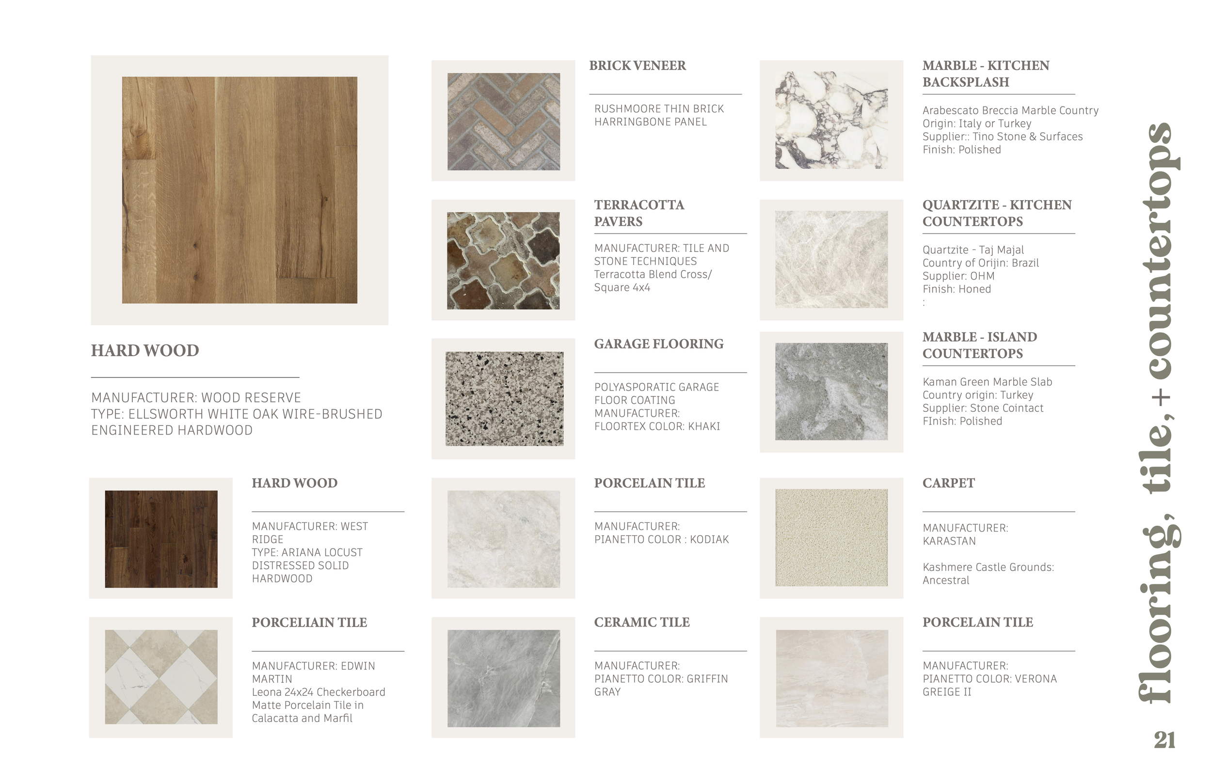 SPEC SHEETS_STUDIO IV-part-2-part-13_PNG.png