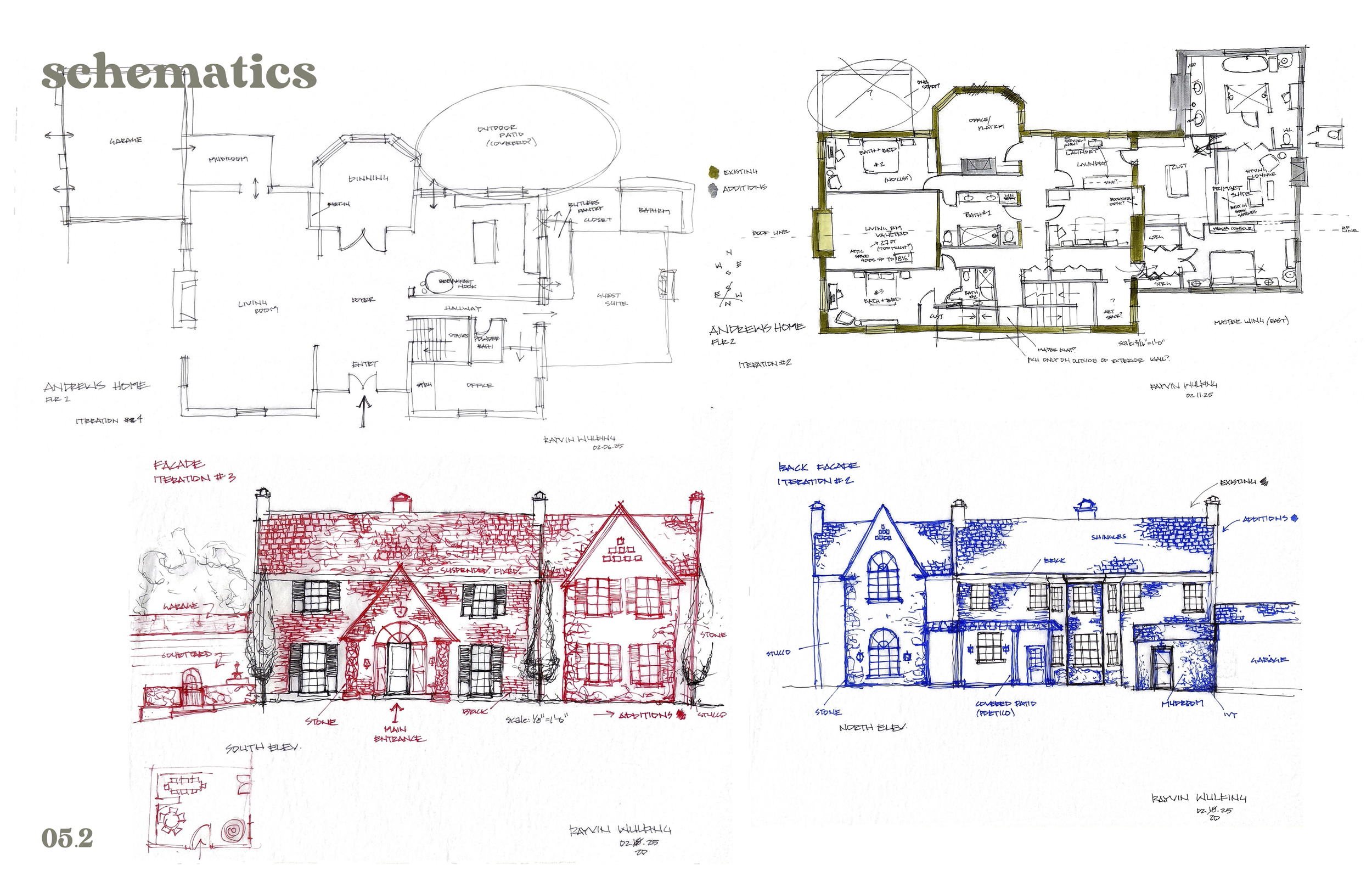 SPEC SHEETS_STUDIO IV-part-1-part-8_PNG.png