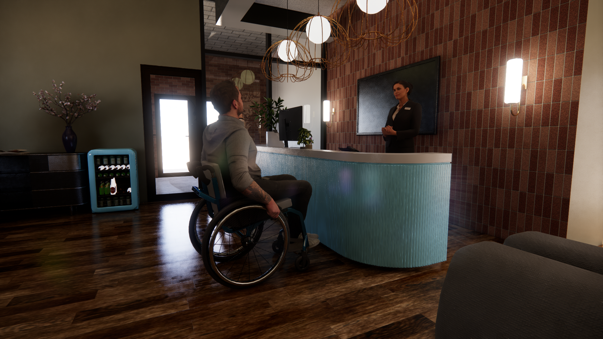 VIEW FROM SOFA_1.png