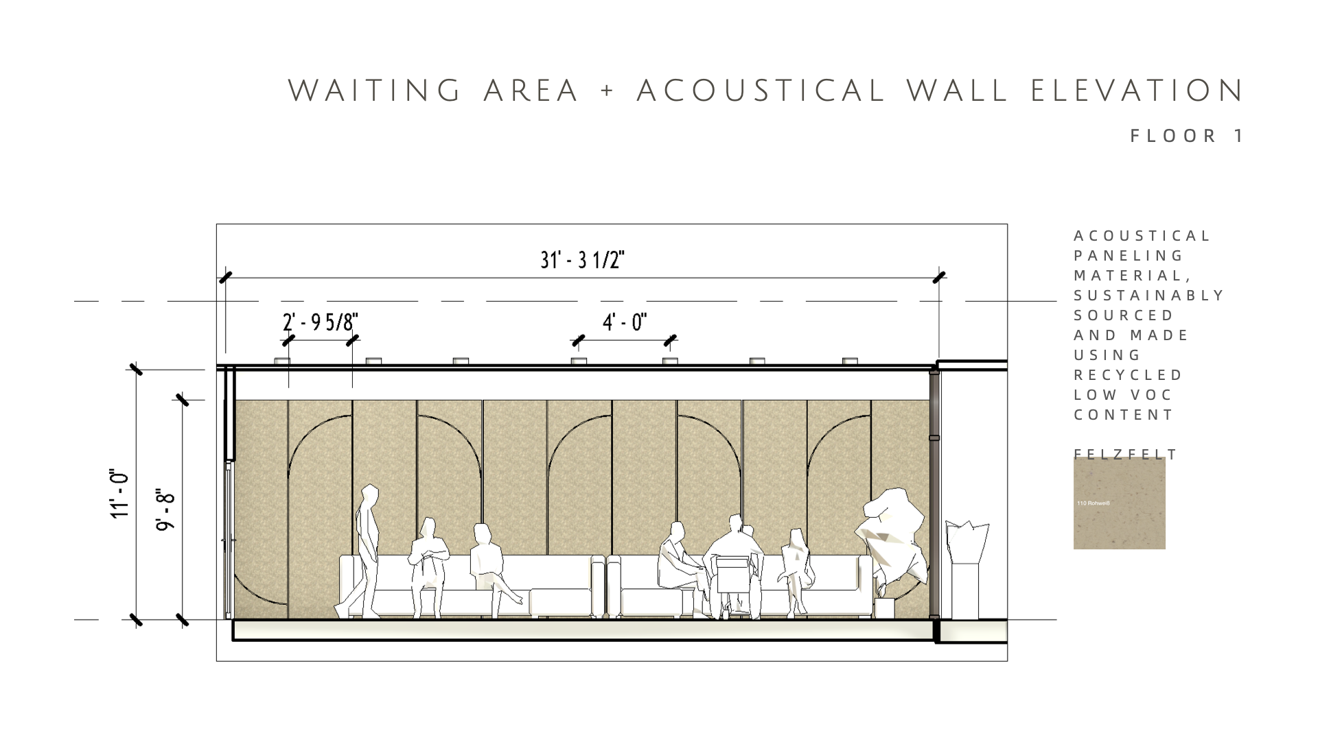 Rayvin Wulfing_Studio II_2001.02_PROJECT TWO_04.23.24-part-2-part-18.png