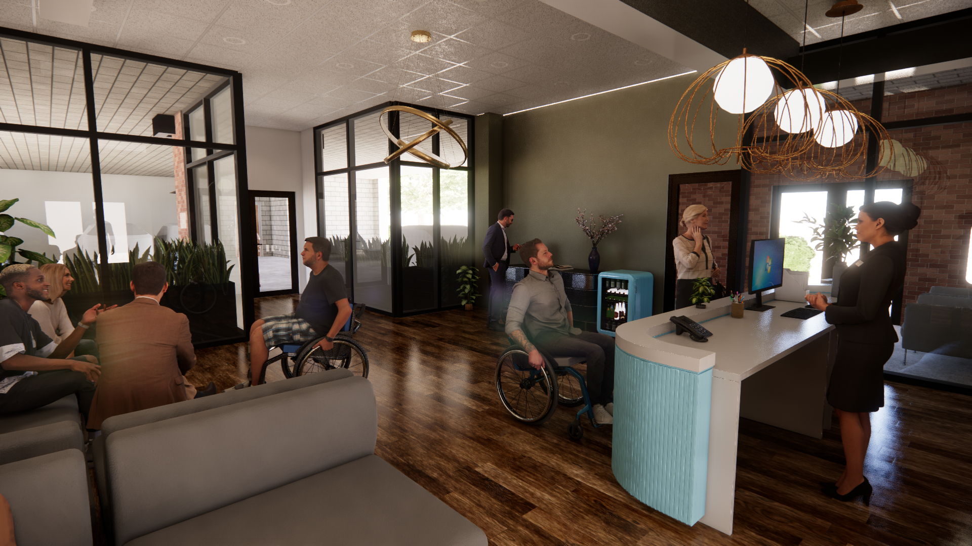 RECEPTION DESK RIGHT SIDE.png