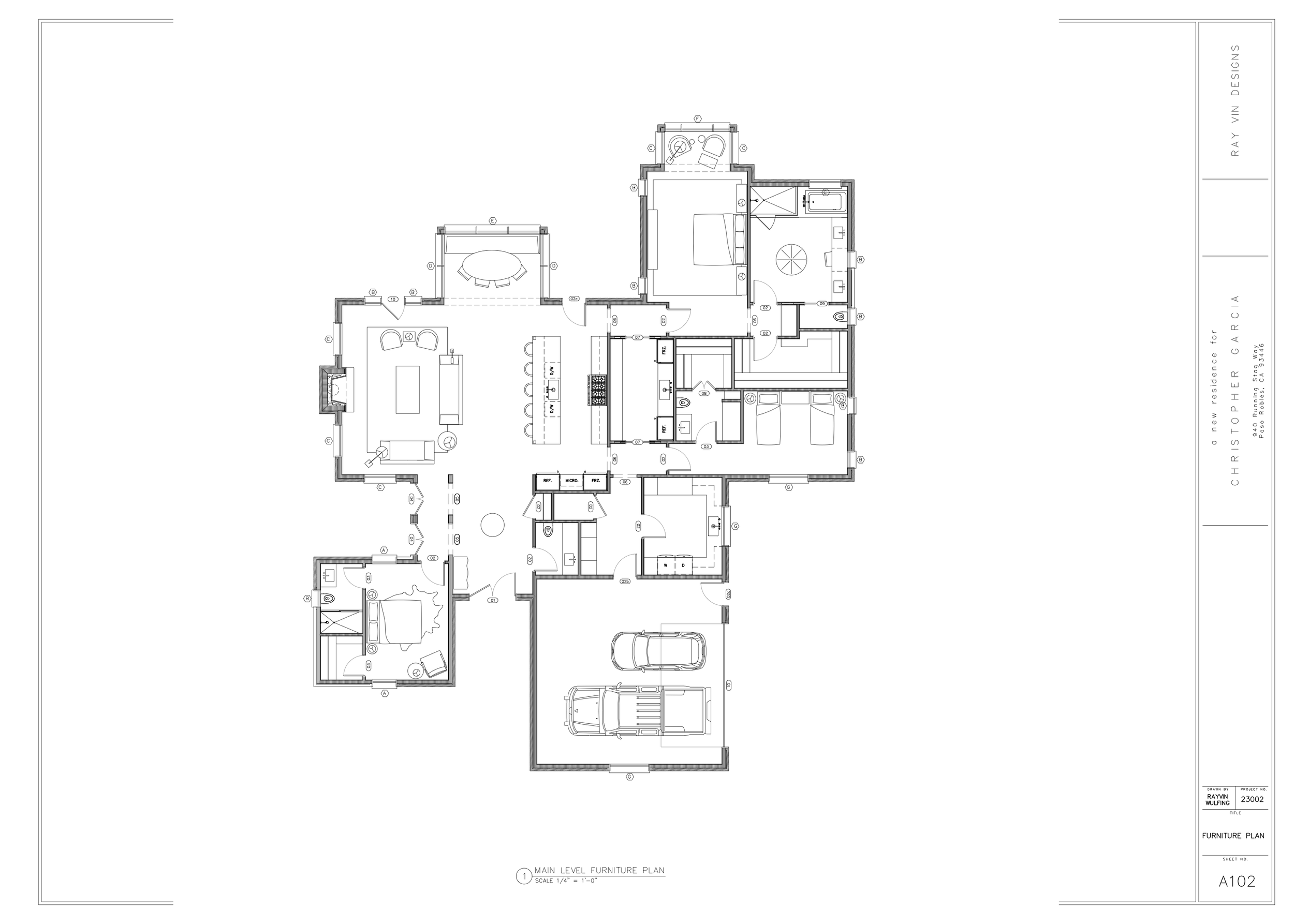 Rayvin Wulfing_A102.png