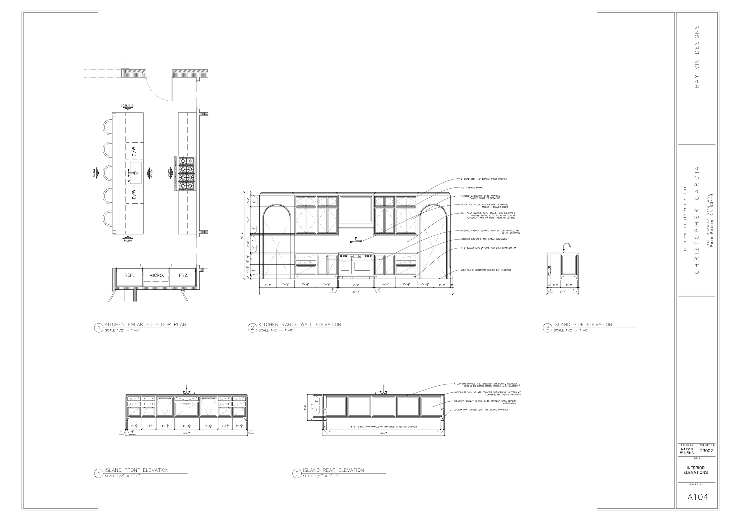 Rayvin Wulfing_A104.png