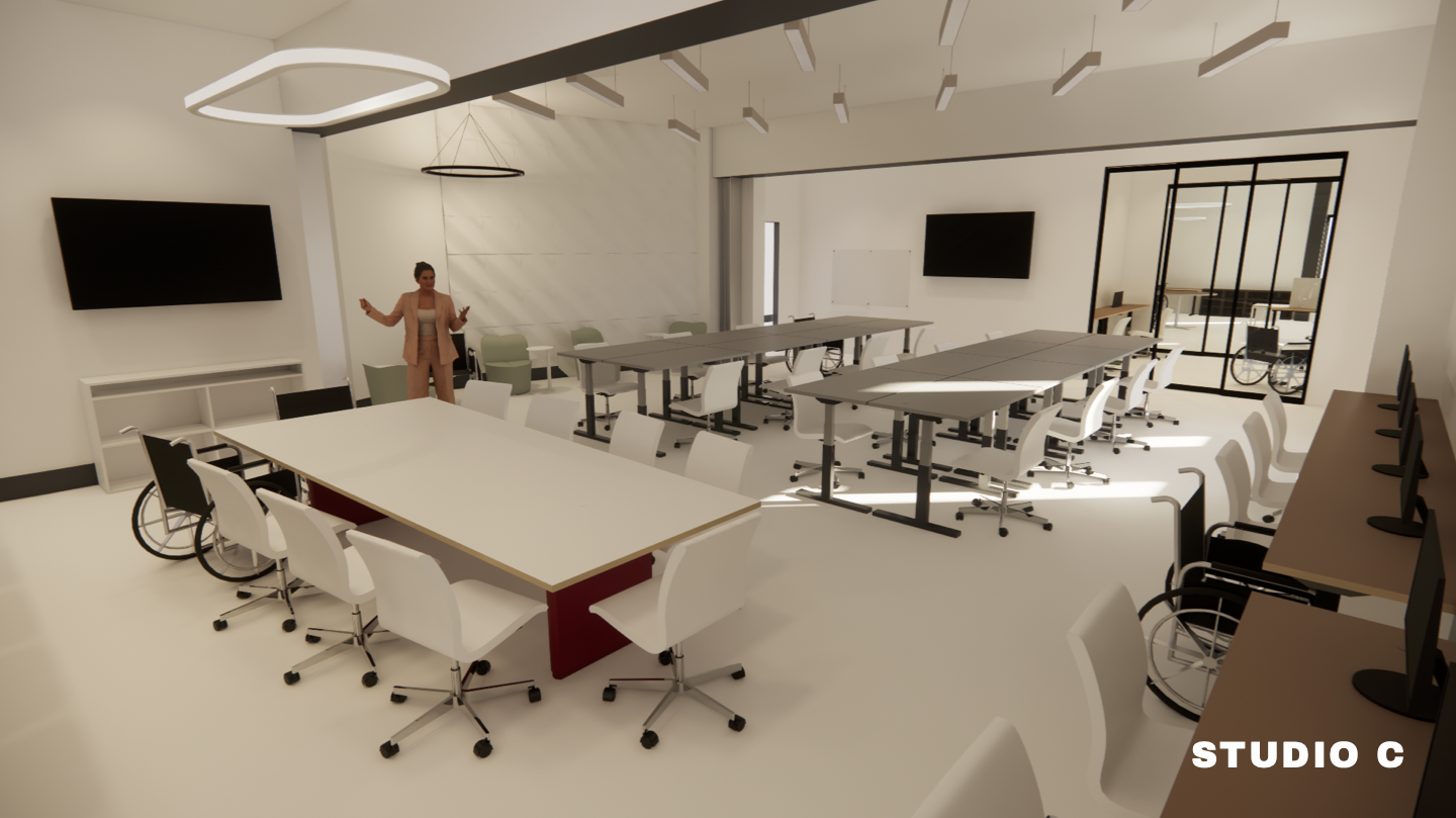 Rayvin Wulfing_Studio II 2001.02_PROJECT ONE_02.27.24-part-3-part-6_PNG.png