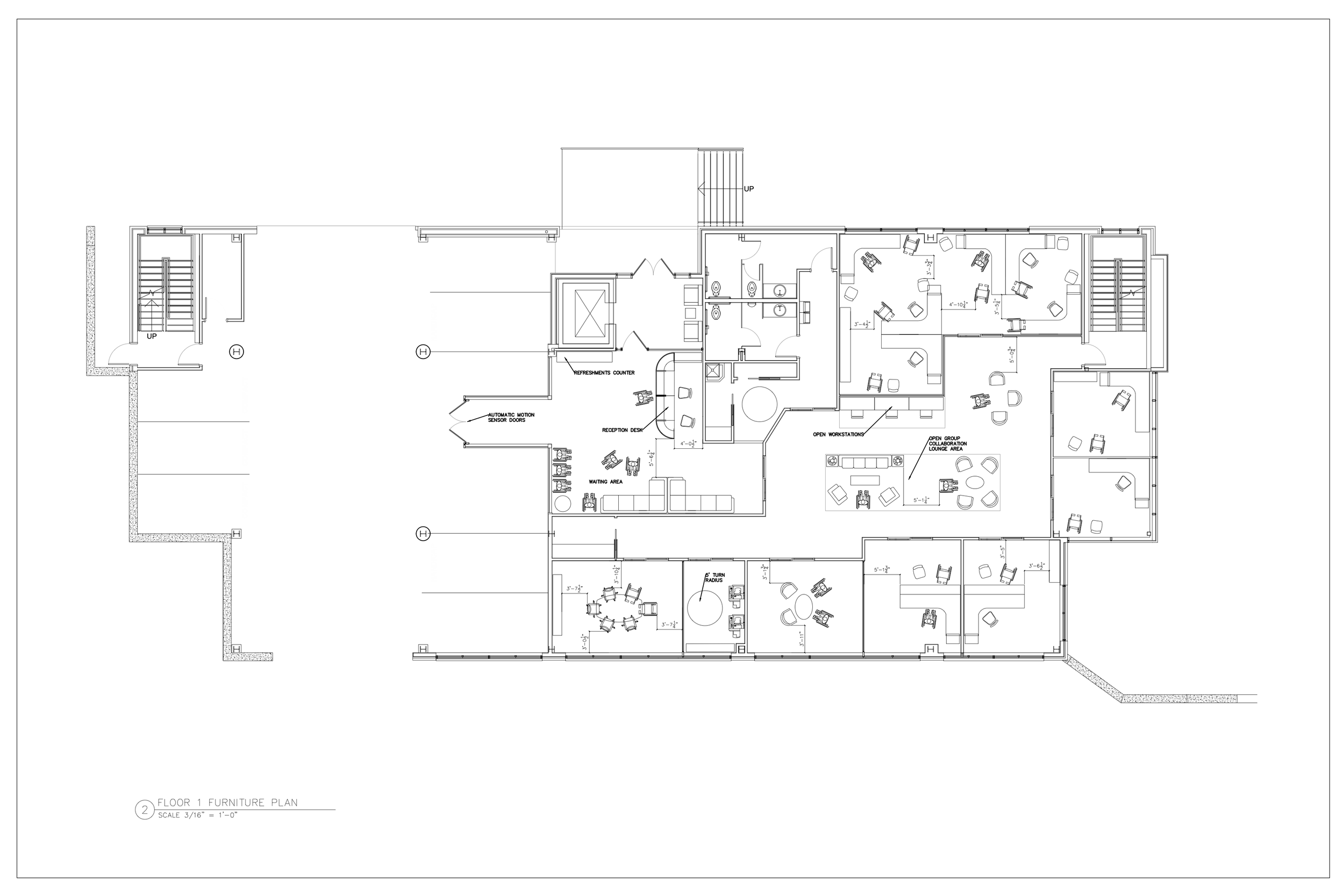 FLOOR 1_Rayvin Wulfing-FURNITURE PLAN_24x36 (2).png
