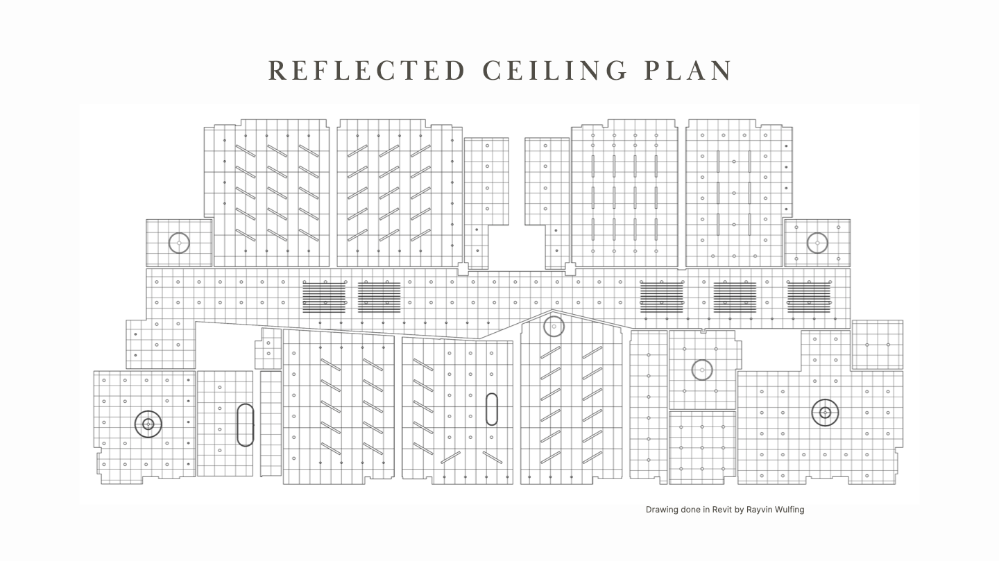 Rayvin Wulfing_Studio II 2001.02_PROJECT ONE_02.27.24-part-2-part-19_PNG.png