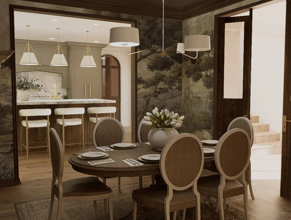04_Dining Room_Scence 5.jpg