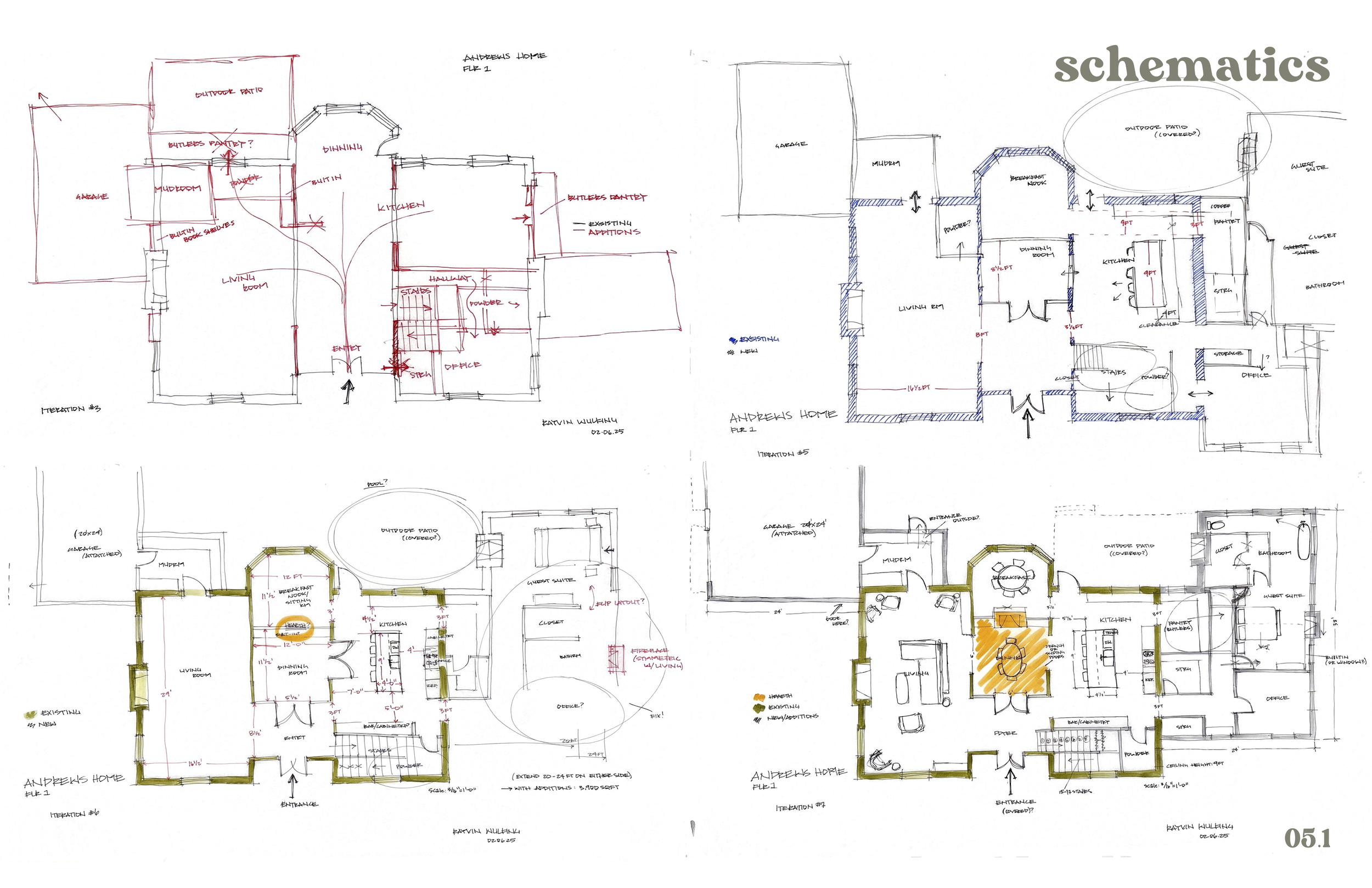 SPEC SHEETS_STUDIO IV-part-1-part-7_PNG.png