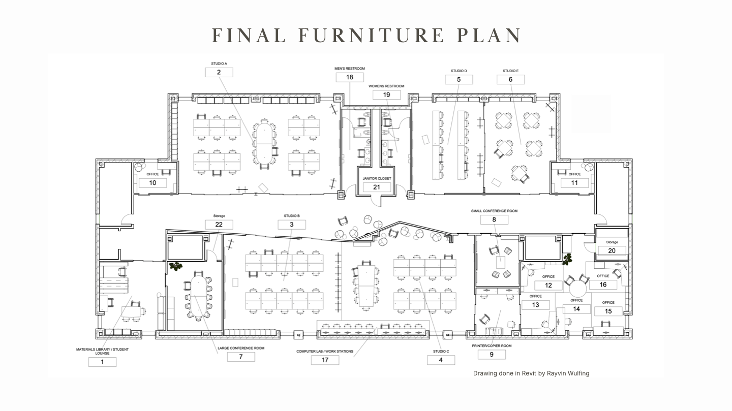 Rayvin Wulfing_Studio II 2001.02_PROJECT ONE_02.27.24-part-2-part-8_PNG.png