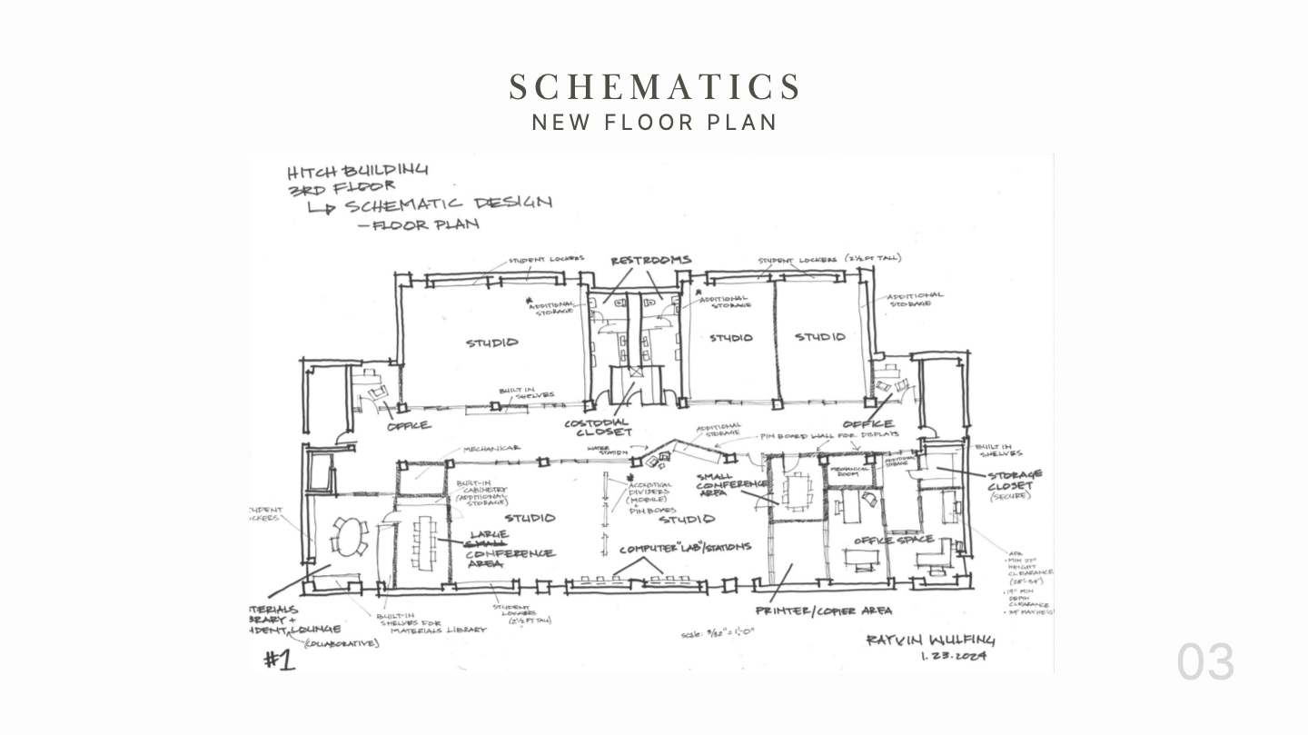 Rayvin Wulfing_Studio II 2001.02_PROJECT ONE_02.27.24-part-1-part-14_PNG.png