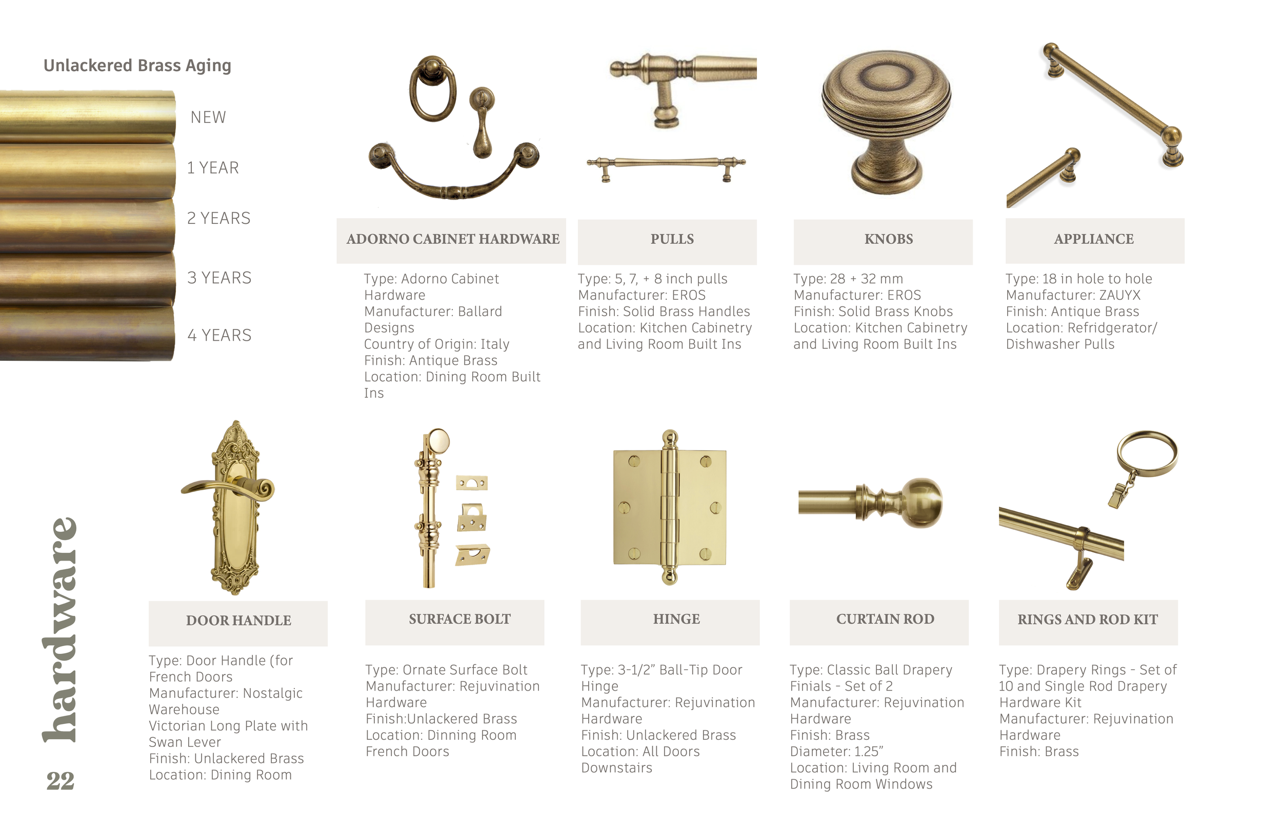 SPEC SHEETS_STUDIO IV-part-2-part-14_PNG.png