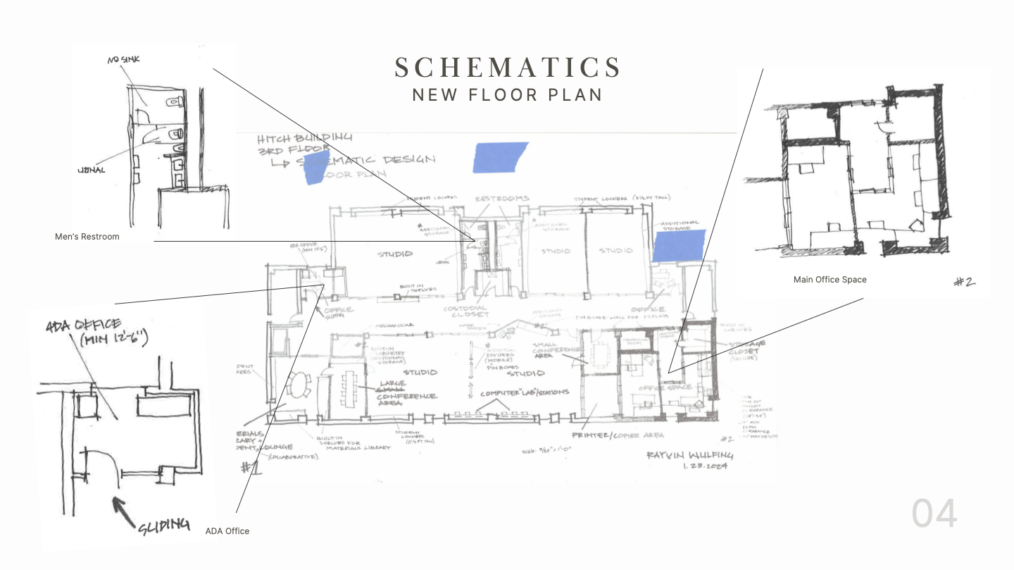 Rayvin Wulfing_Studio II 2001.02_PROJECT ONE_02.27.24-part-1-part-16_PNG.png