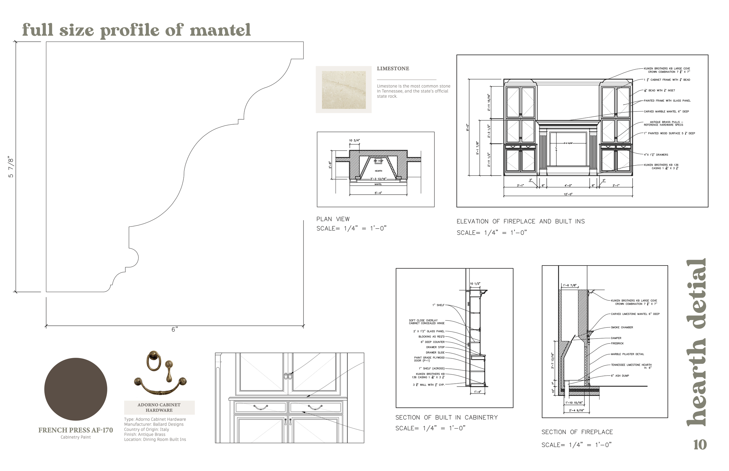 SPEC SHEETS_STUDIO IV-part-2-part-1_PNG.png