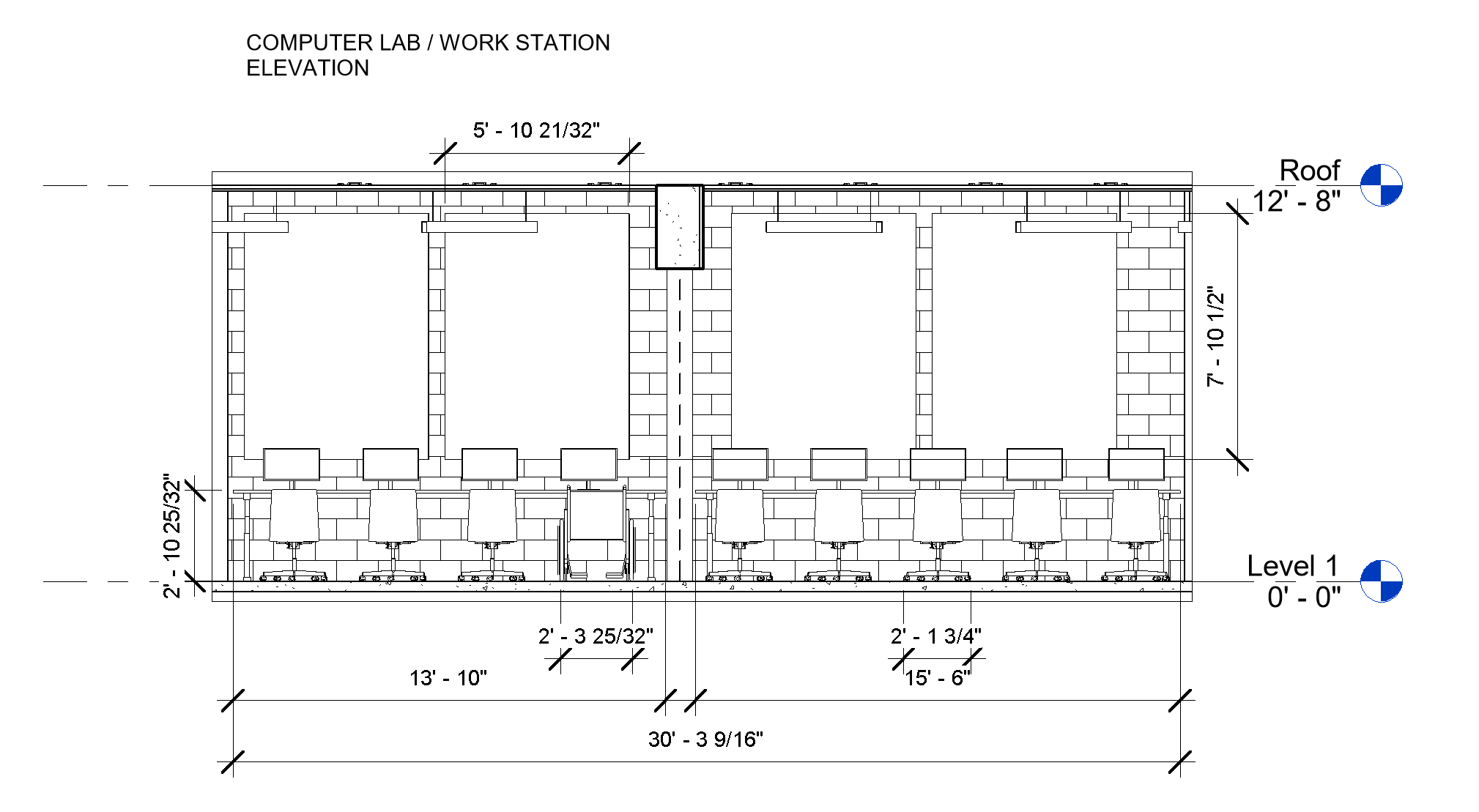 Computer lab stations Elevation.PNG