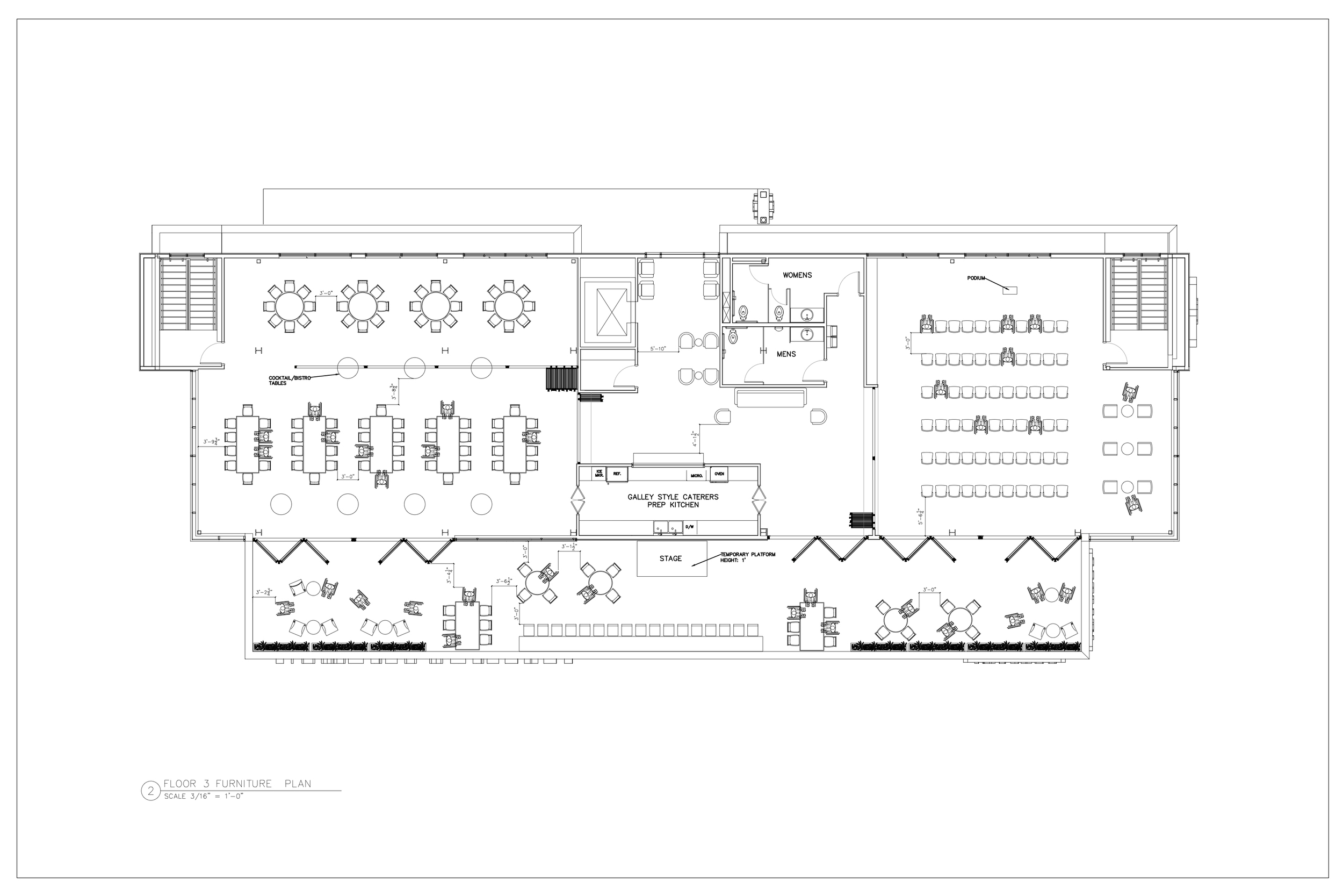 FLOOR 3_Rayvin Wulfing-FURNITURE PLAN_24x36.png