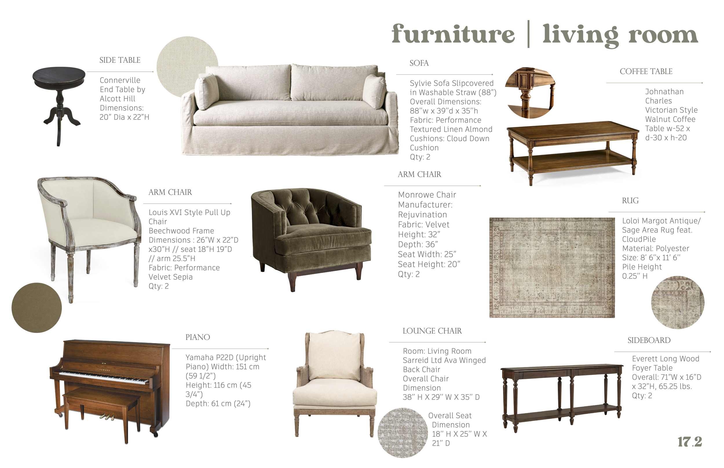 SPEC SHEETS_STUDIO IV-part-2-part-9_PNG.png