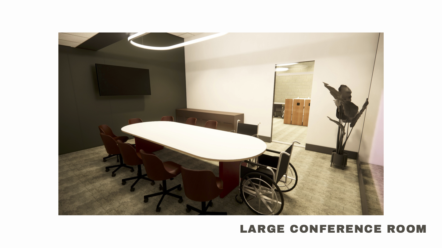 Rayvin Wulfing_Studio II 2001.02_PROJECT ONE_02.27.24-part-3-part-9_PNG.png