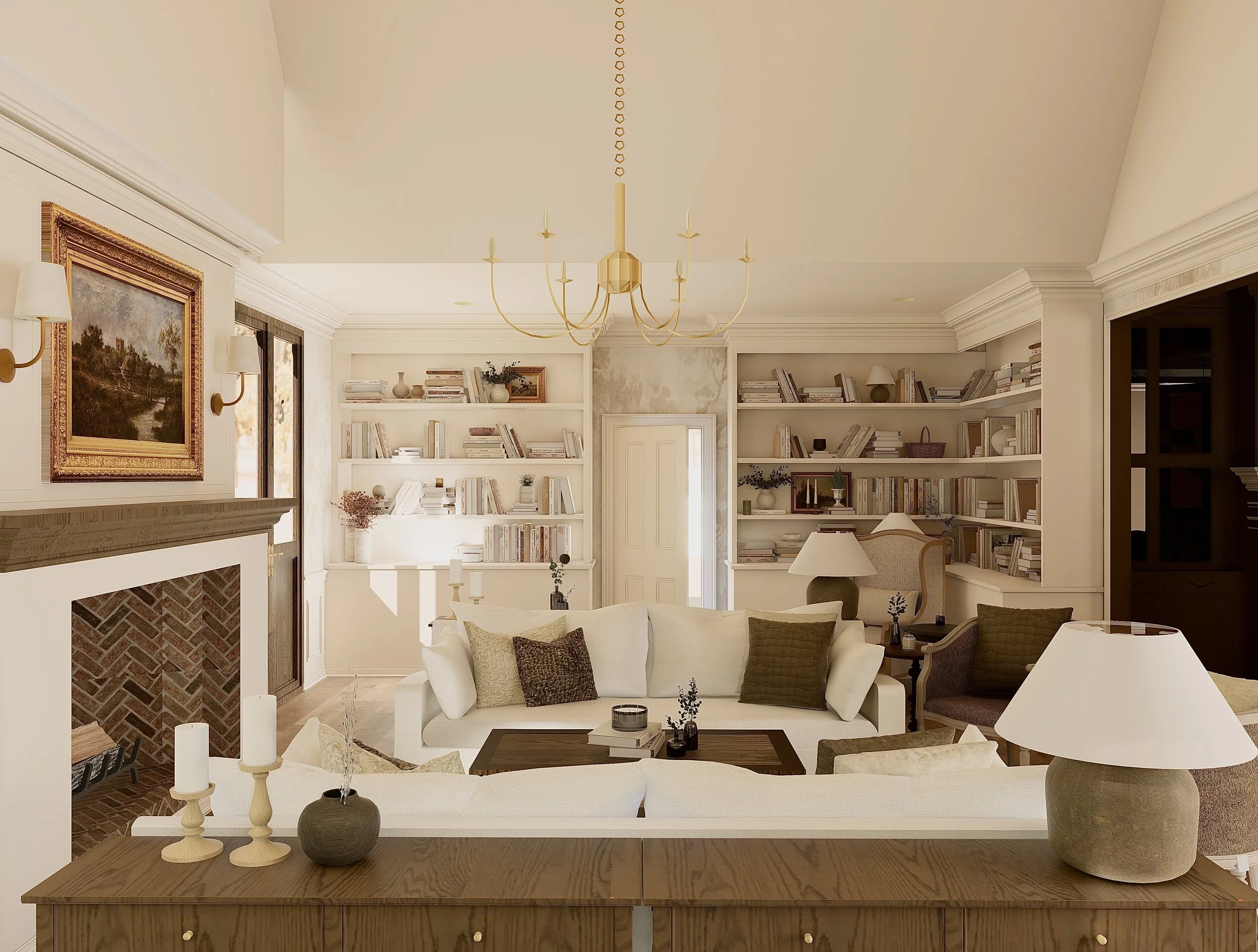 01_Living room_Scene 3.jpg