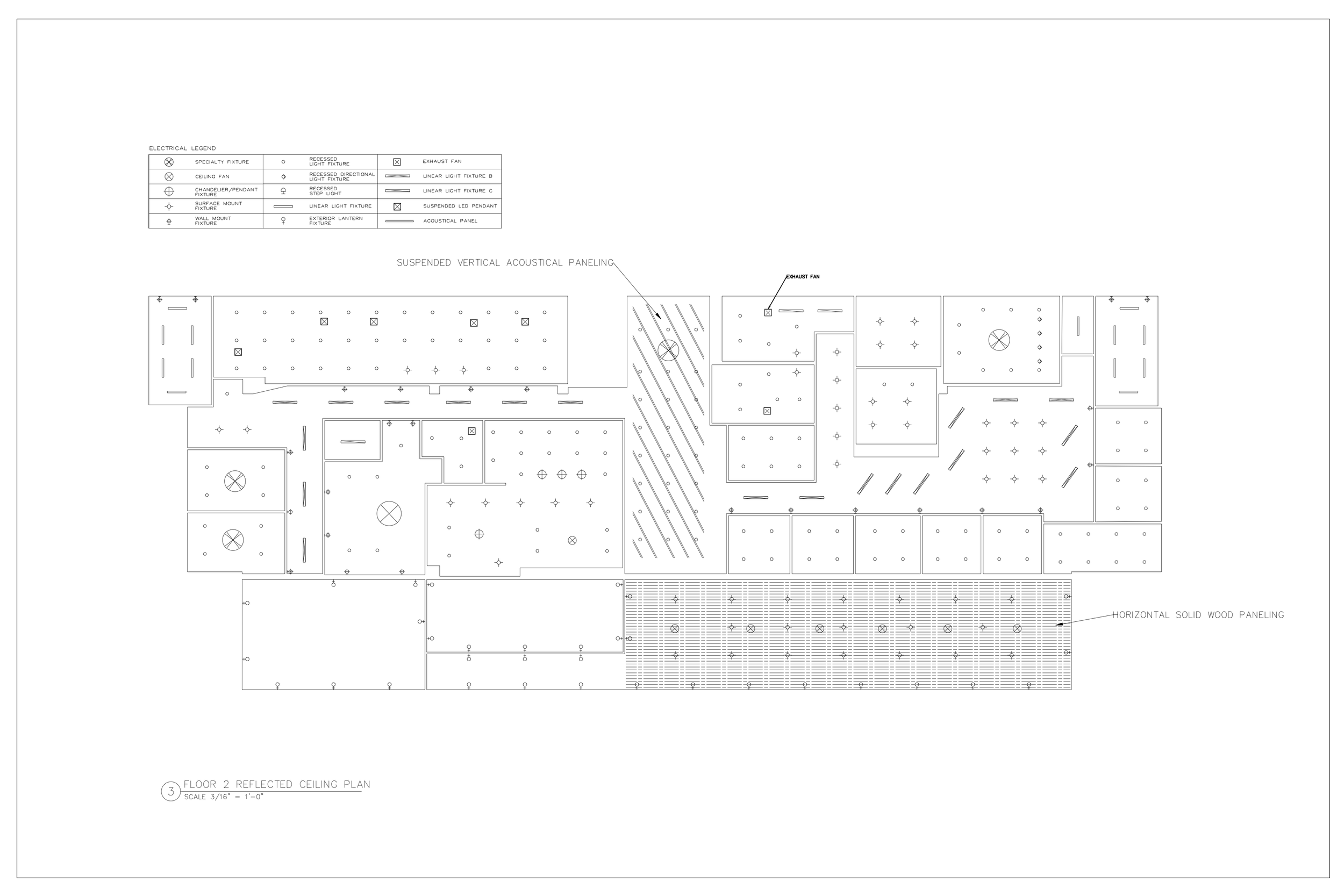 FLOOR 2_Rayvin Wulfing-RCP_24x36.png