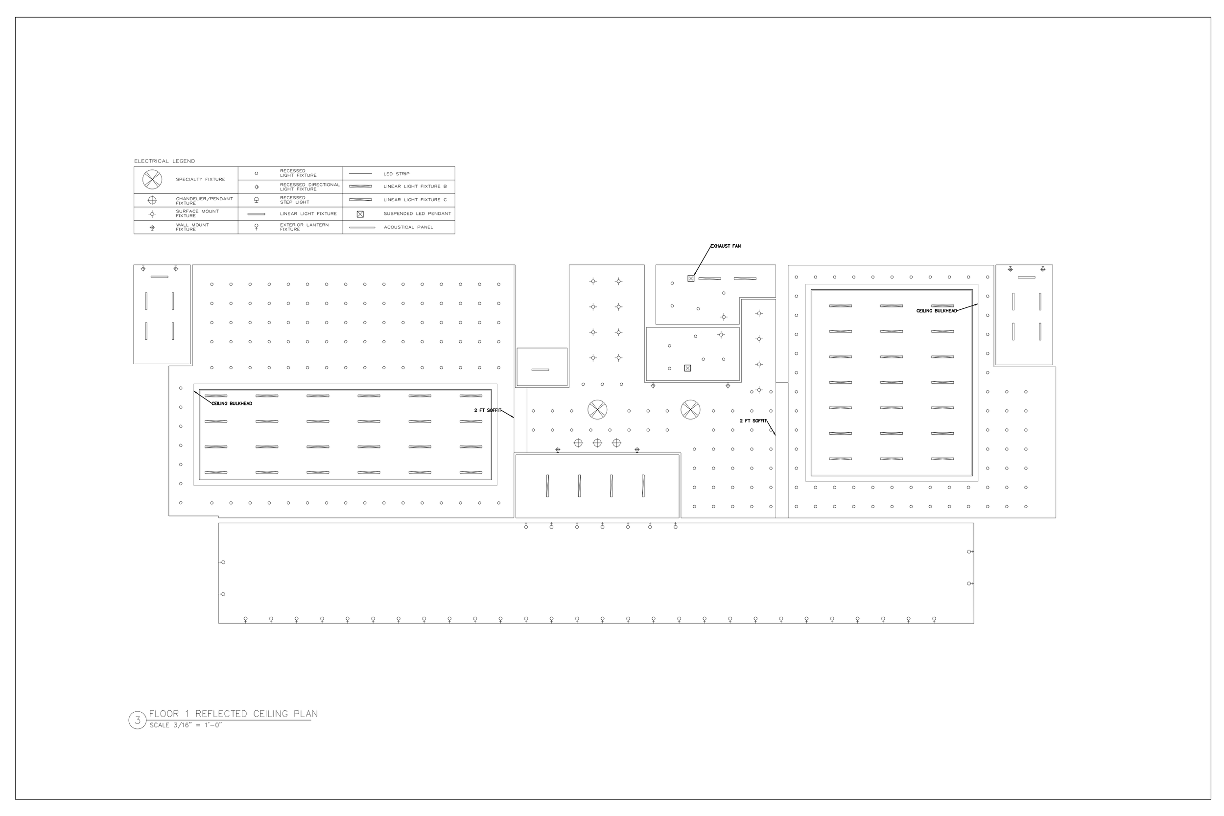 FLOOR 3_Rayvin Wulfing-RCP_24x36.png