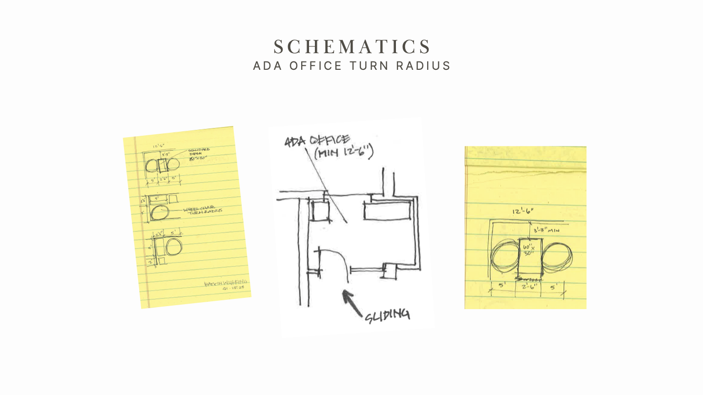 Rayvin Wulfing_Studio II 2001.02_PROJECT ONE_02.27.24-part-1-part-15_PNG.png