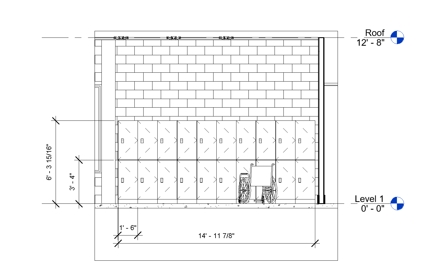 Student Lockers Elevation.PNG