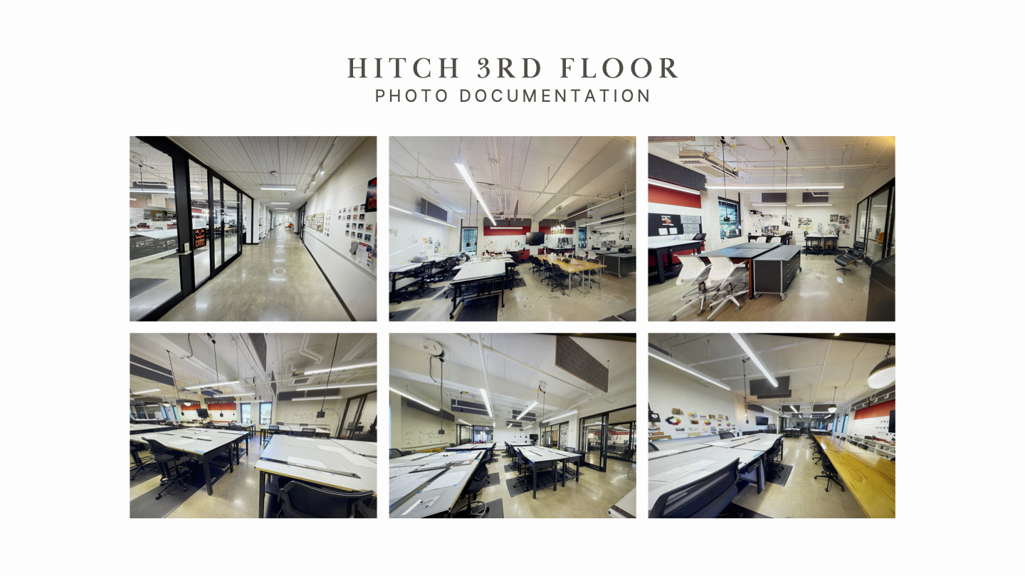 Rayvin Wulfing_Studio II 2001.02_PROJECT ONE_02.27.24-part-1-part-11_PNG.png