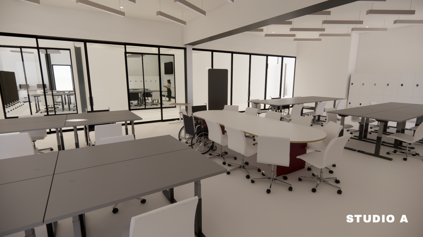 Rayvin Wulfing_Studio II 2001.02_PROJECT ONE_02.27.24-part-3-part-2_PNG.png