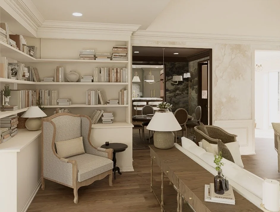 05_Living Room_Scene 6.jpg