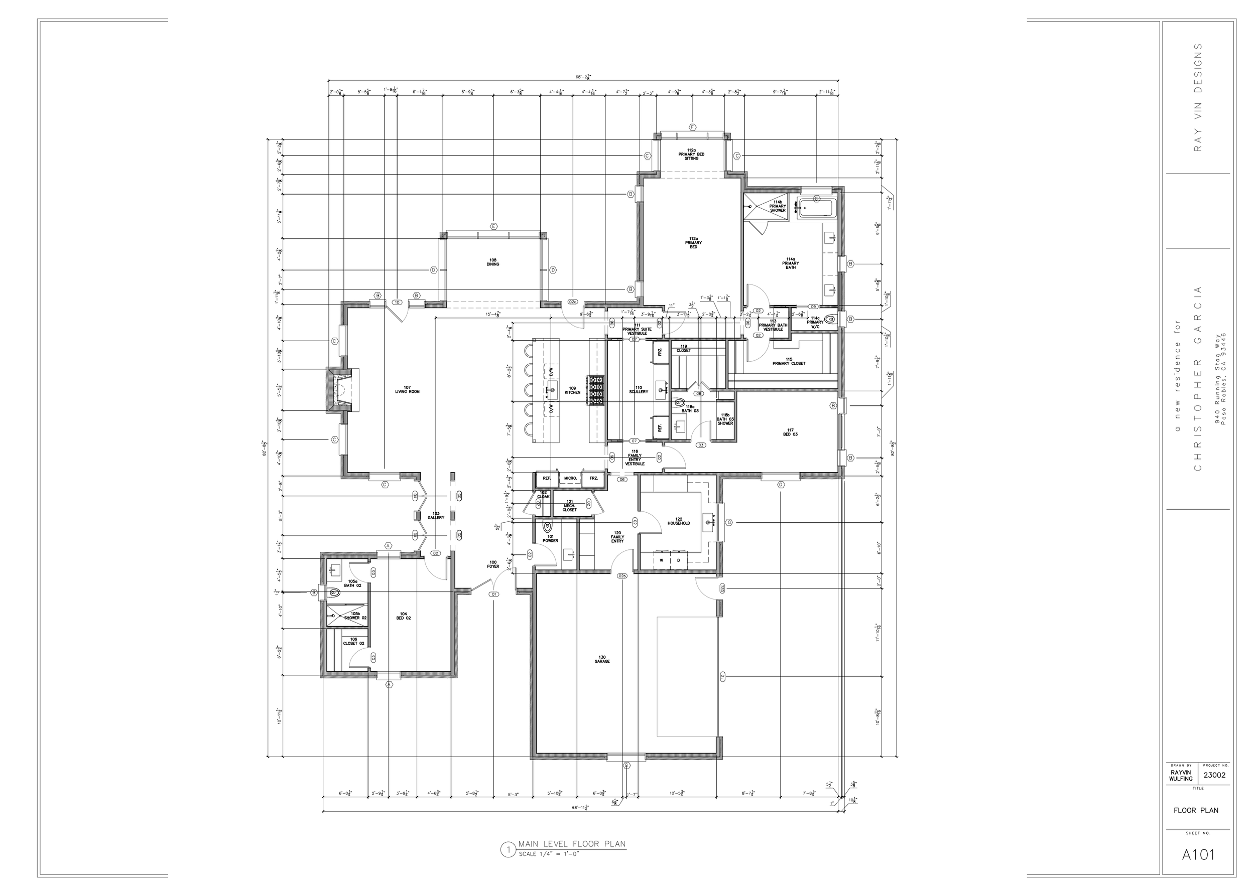 Rayvin Wulfing_A101.png