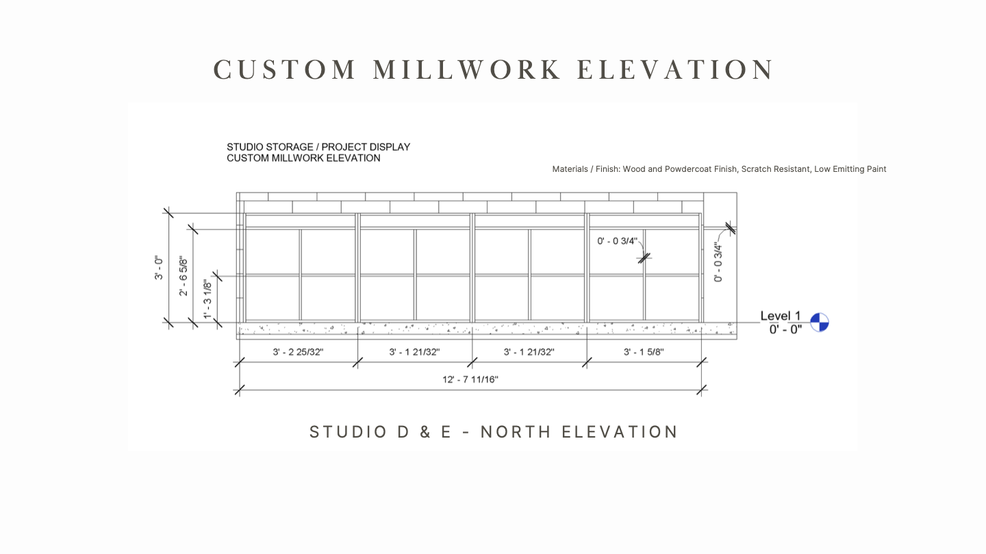 Rayvin Wulfing_Studio II 2001.02_PROJECT ONE_02.27.24-part-2-part-14_PNG.png