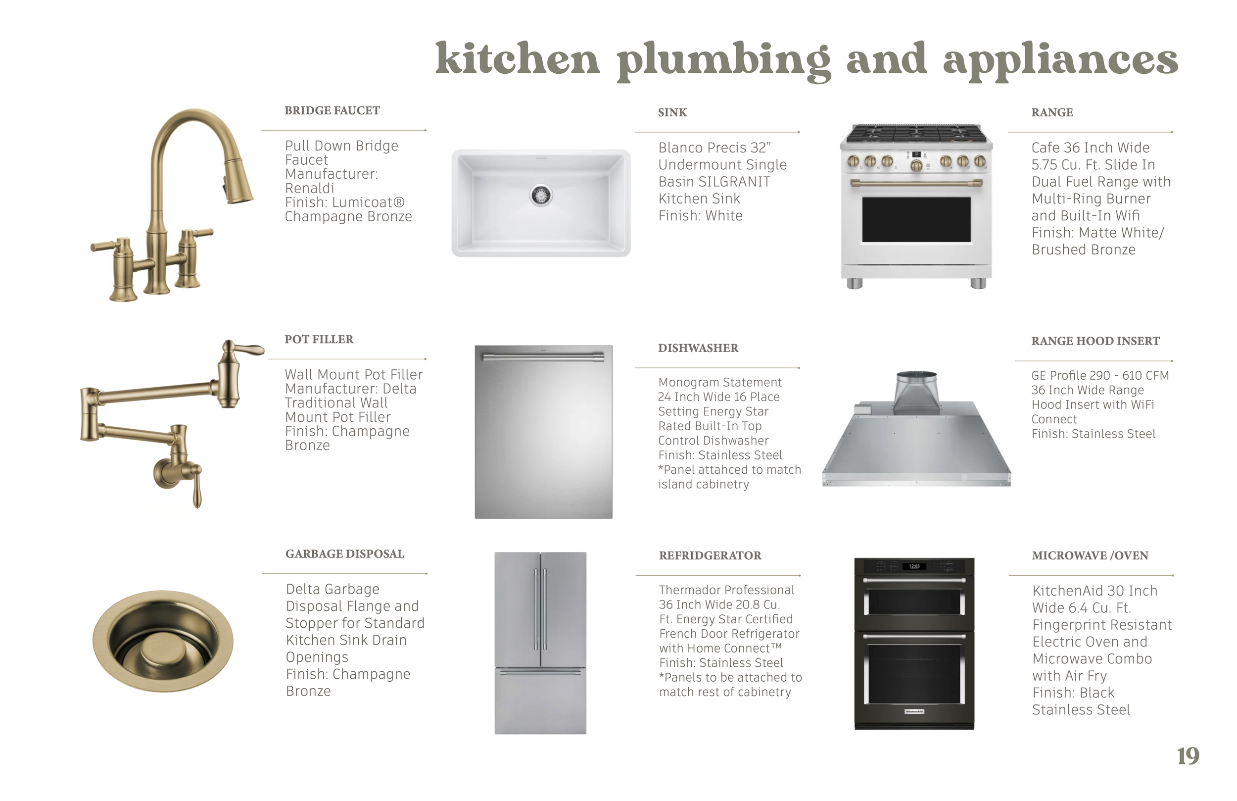 SPEC SHEETS_STUDIO IV-part-2-part-11_PNG.png