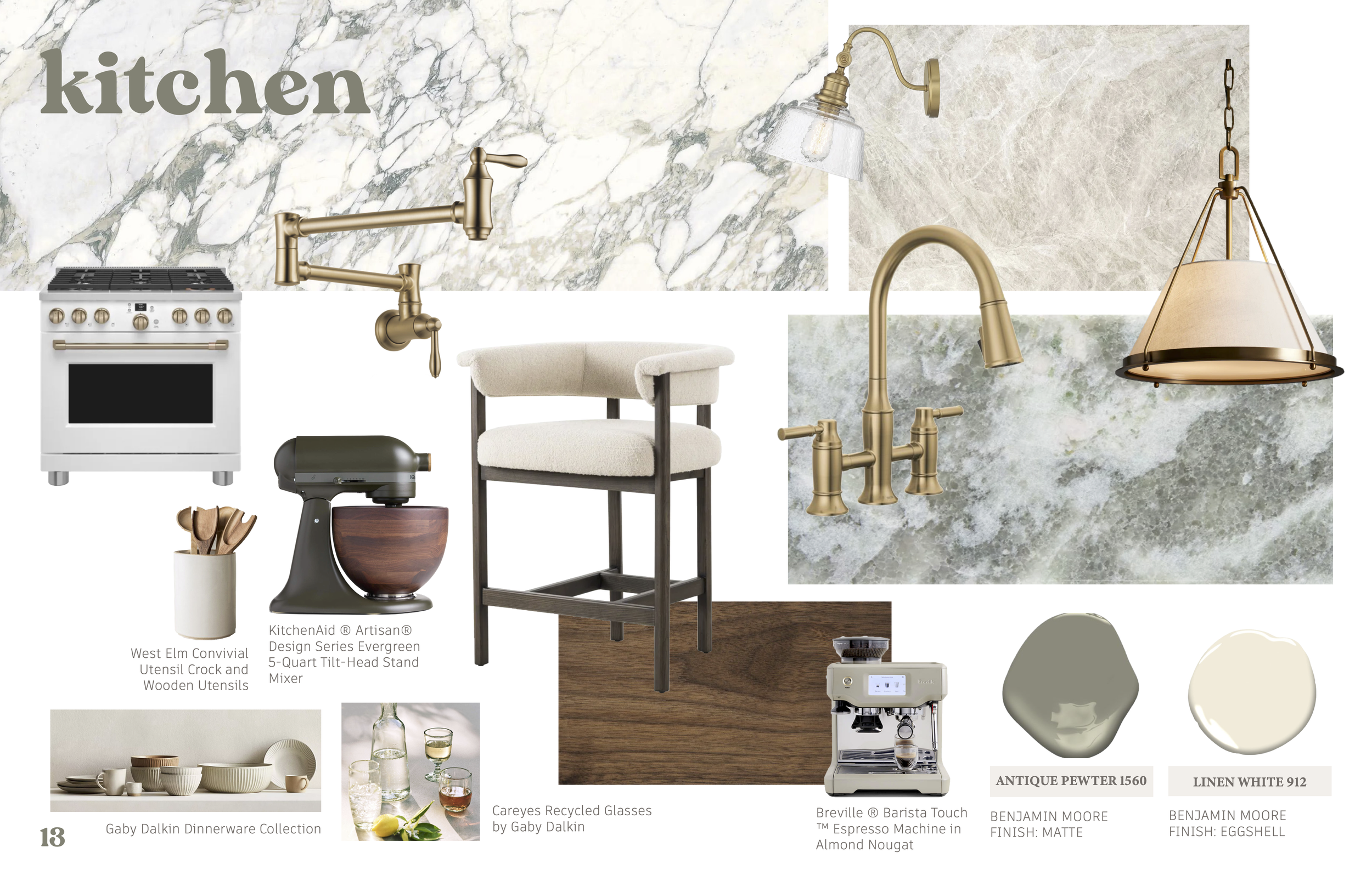 SPEC SHEETS_STUDIO IV-part-2-part-4_PNG.png