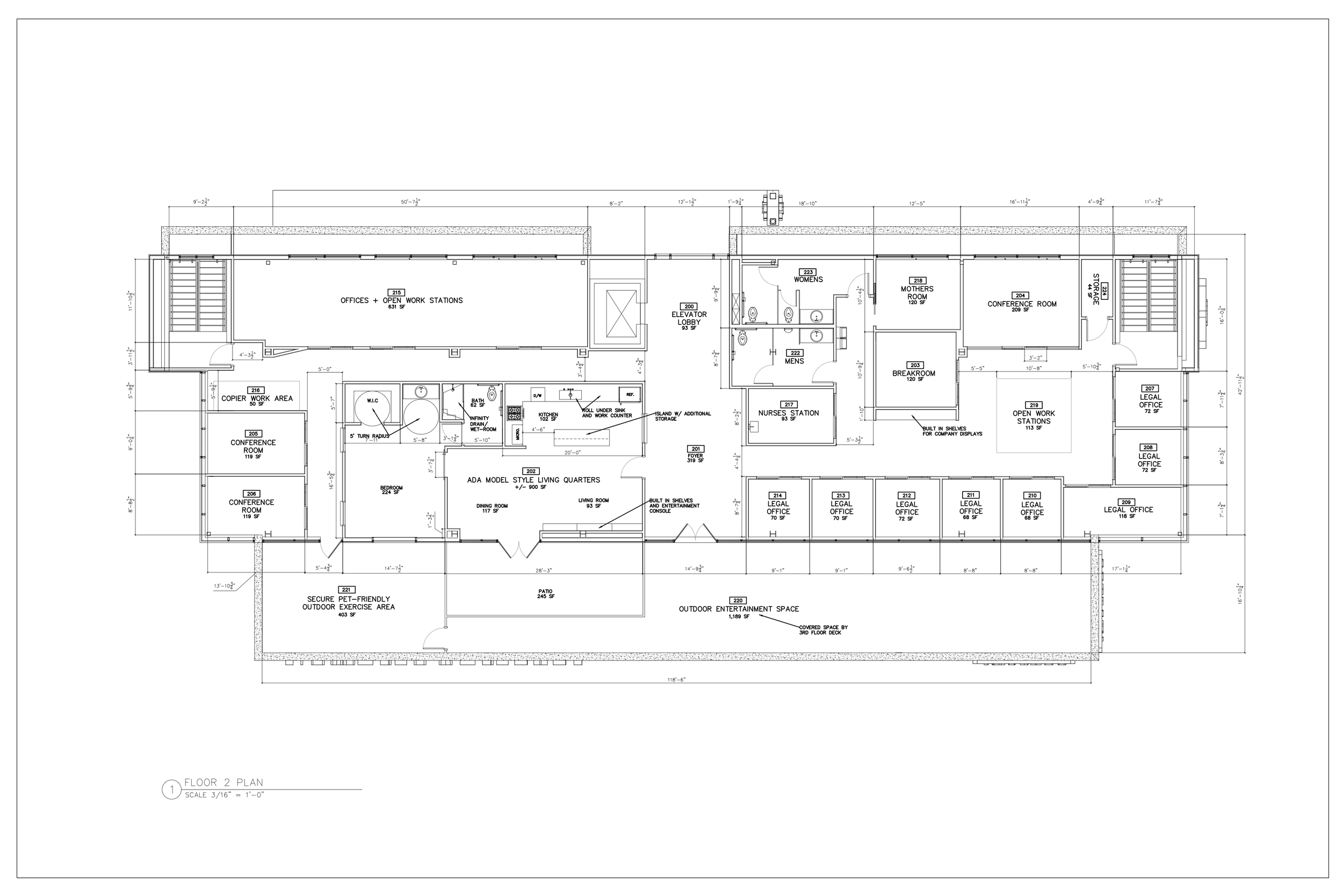 FLOOR 2_Rayvin Wulfing-02_FLOOR PLAN_24x36.png