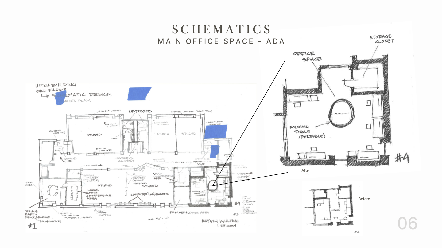 Rayvin Wulfing_Studio II 2001.02_PROJECT ONE_02.27.24-part-1-part-17_PNG.png