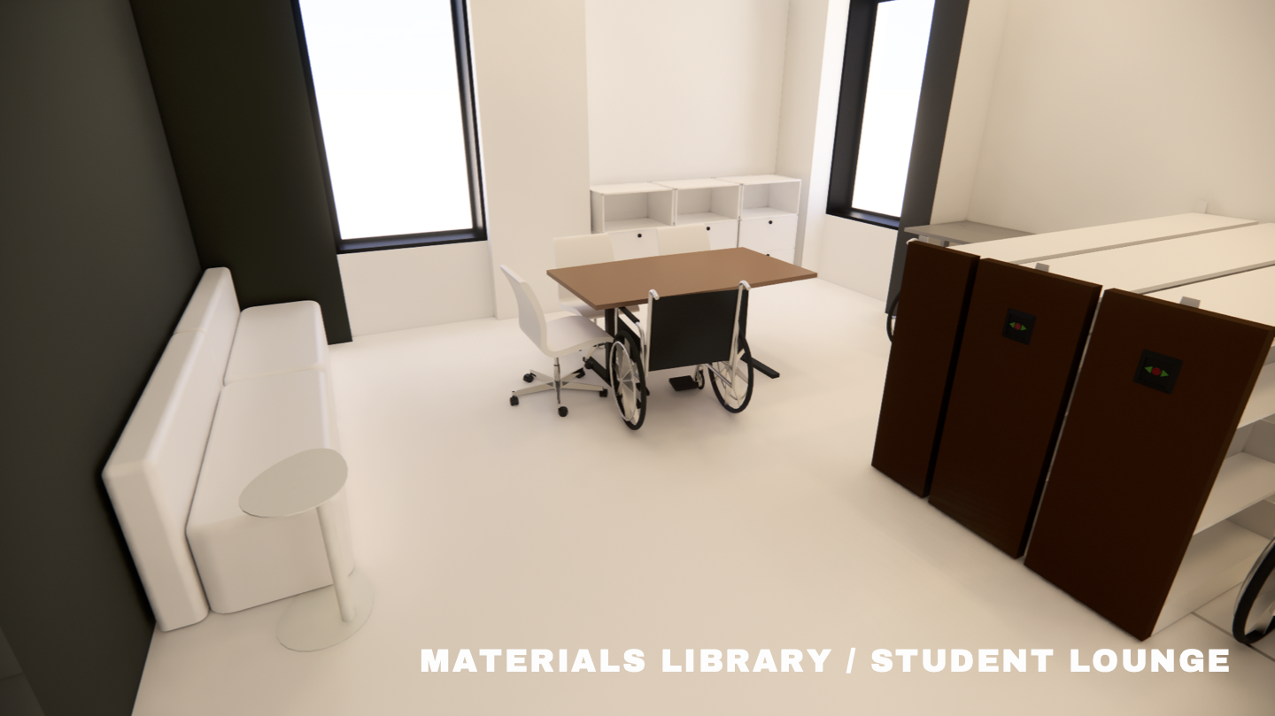 Rayvin Wulfing_Studio II 2001.02_PROJECT ONE_02.27.24-part-3-part-11_PNG.png