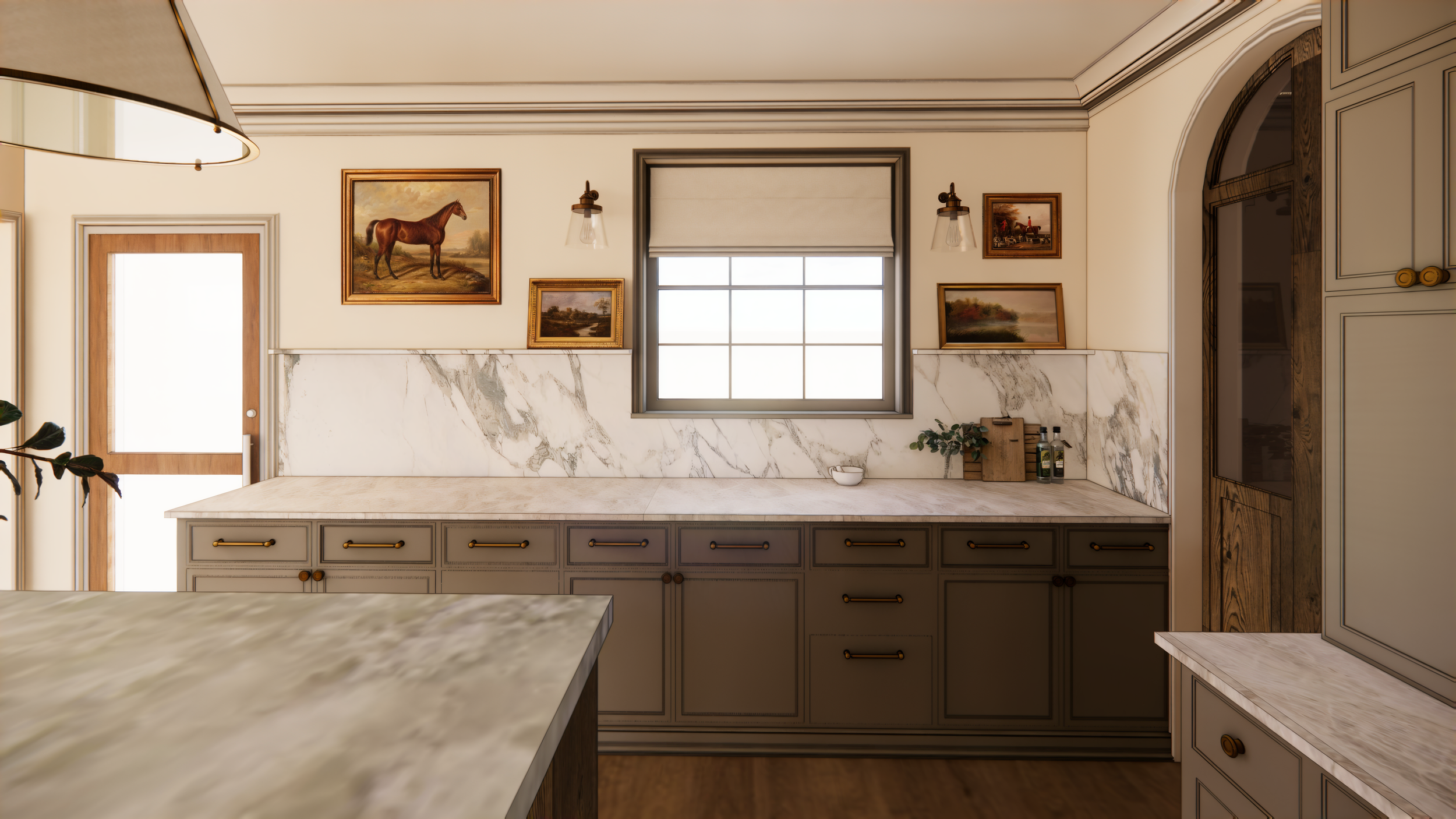 enhanced-Enscape_2025-03-20-11-28-26 2.PNG