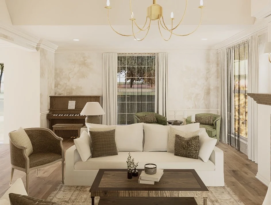 04_ Living room_Scene 5.jpg