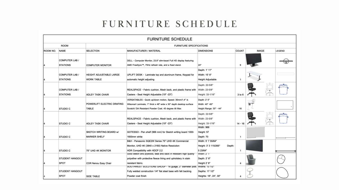 Rayvin Wulfing_Studio II 2001.02_PROJECT ONE_02.27.24-part-2-part-18_PNG.png