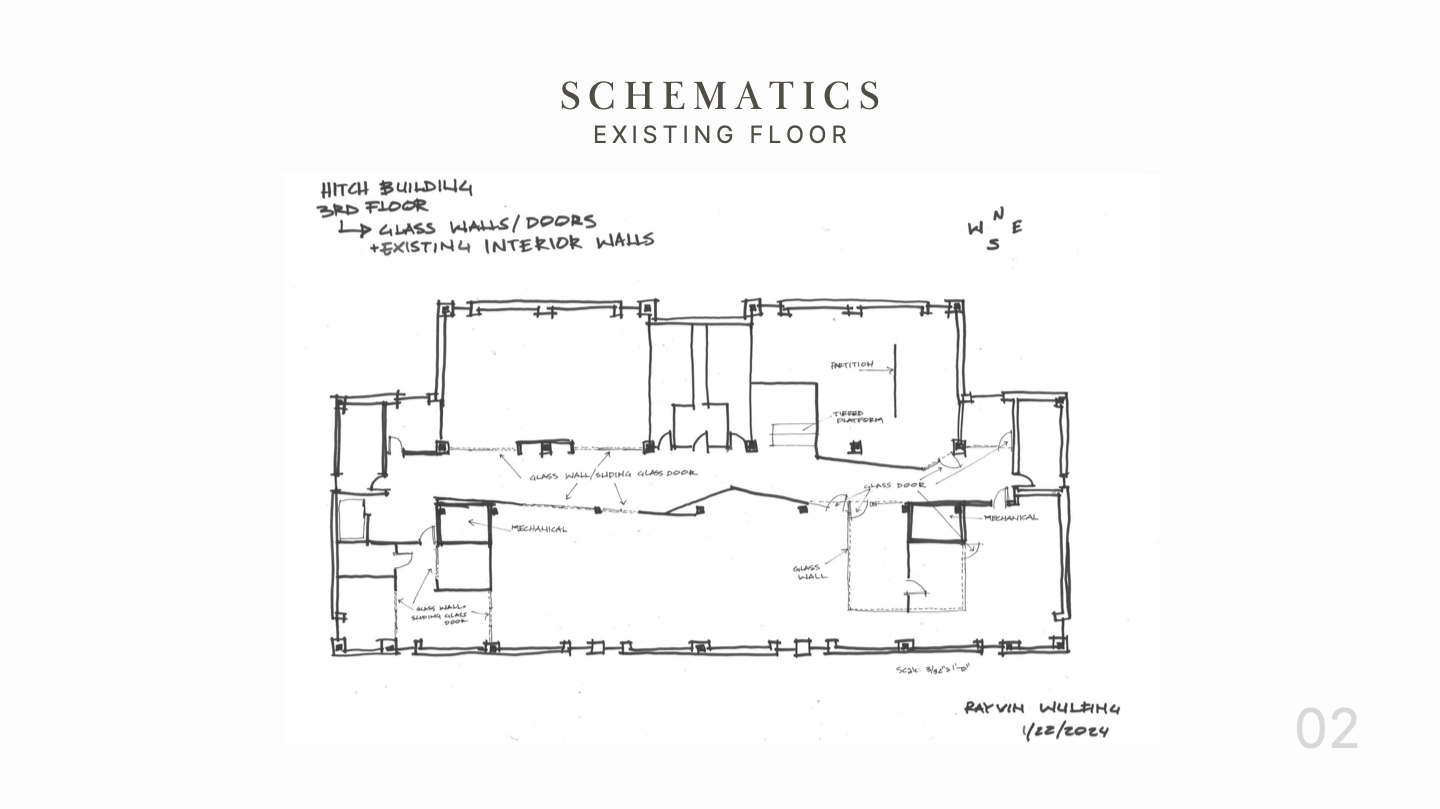 Rayvin Wulfing_Studio II 2001.02_PROJECT ONE_02.27.24-part-1-part-9_PNG.png