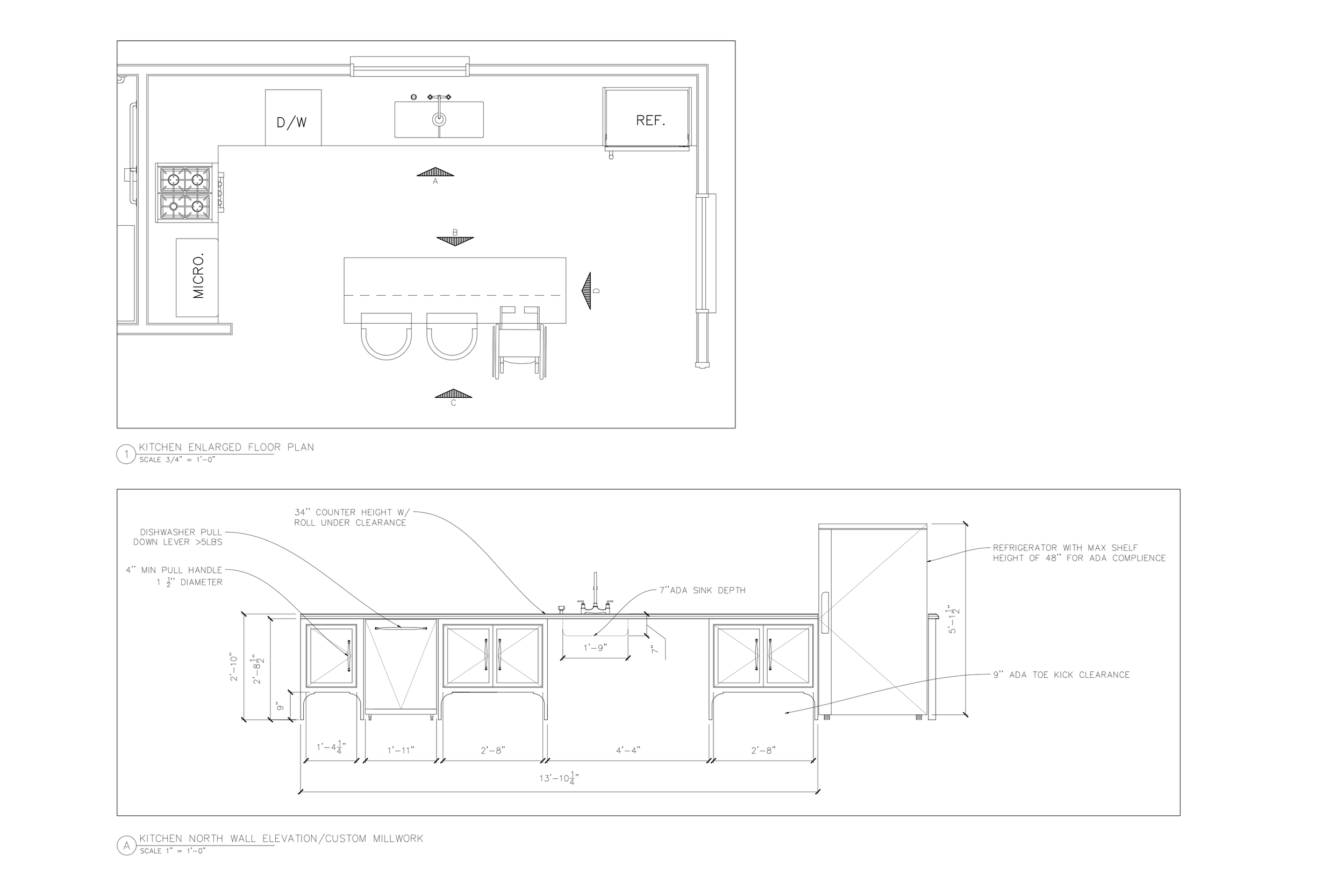 FLOOR 2_Rayvin Wulfing-KITCHEN NORTH WALL_Custom Millwork_24x36.png