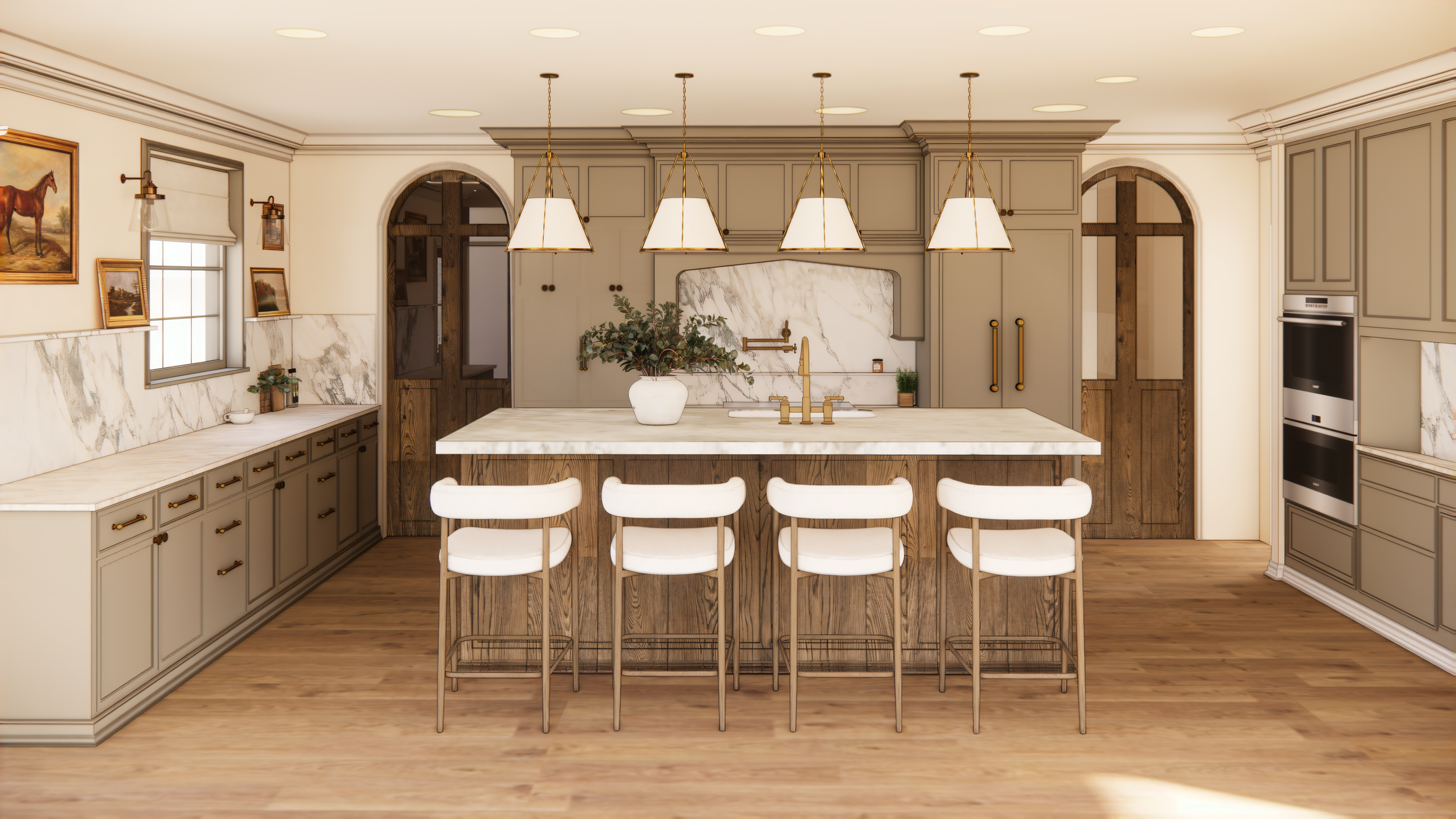 enhanced-Enscape_2025-03-20-11-00-33 2.PNG