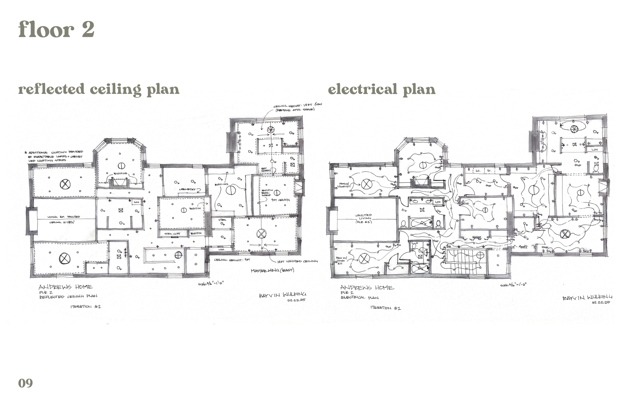 SPEC SHEETS_STUDIO IV-part-1-part-12_PNG.png
