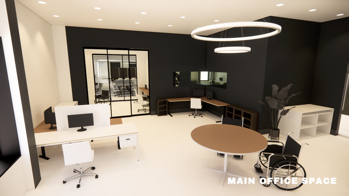 Rayvin Wulfing_Studio II 2001.02_PROJECT ONE_02.27.24-part-3-part-12_PNG.png