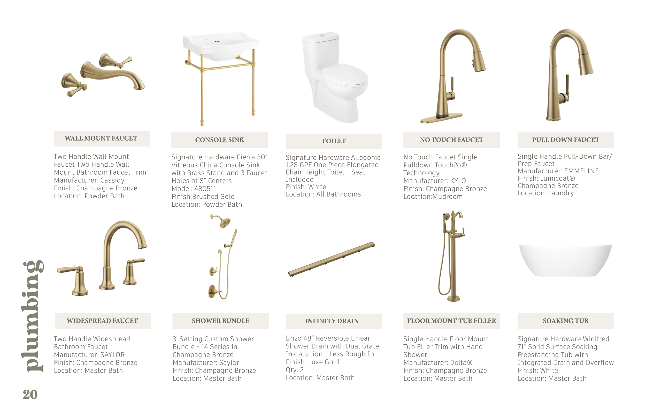 SPEC SHEETS_STUDIO IV-part-2-part-12_PNG.png