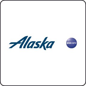 Alaska Airlines