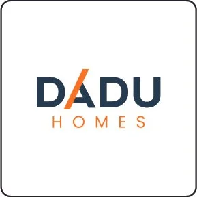 DADU Homes