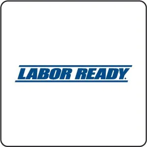 LaborReady (TrueBlue, Inc)