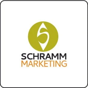 Schramm Marketing